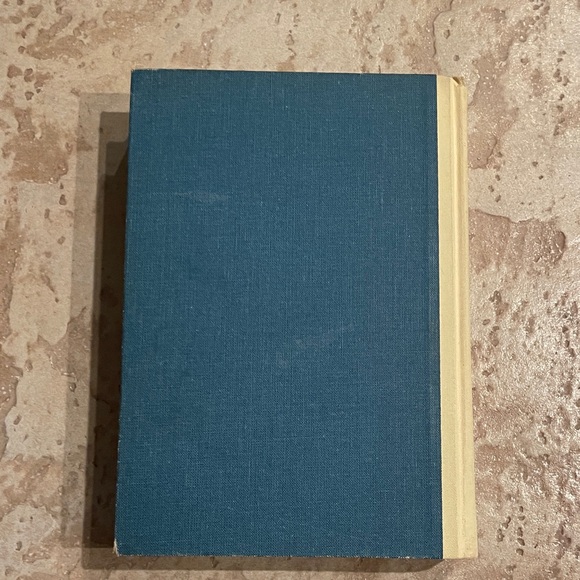 Good Housekeeping Cookbook - 1963 - Picture 6 of 8